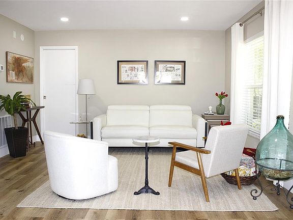 3rd image of 11861 Raintree Dr #65
