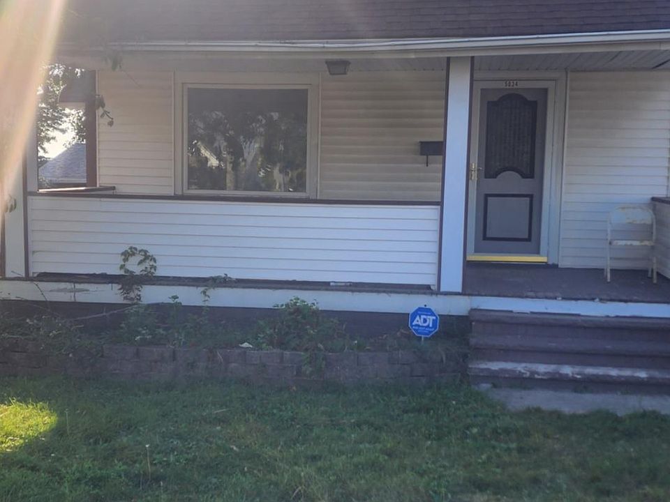 1st image of 5034 E 88th St #88