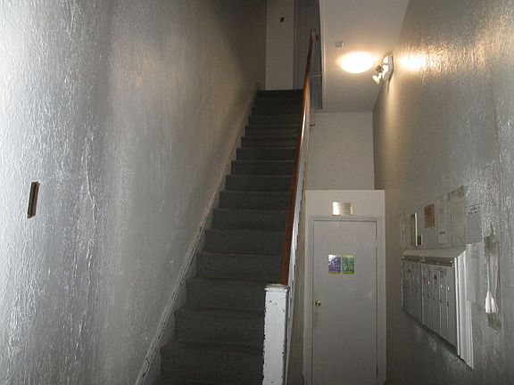 4th image of 1388 2nd Ave APT 4A