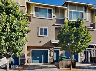 275 Mark Jeffrey Ln, Reno, NV 89503