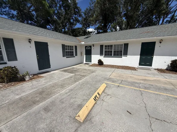 2780 Cypress Dr APT B, Clearwater, FL 33763