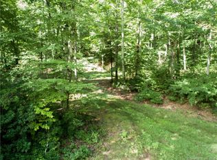 5 Ledgewood Ln, Bridgewater, CT 06752