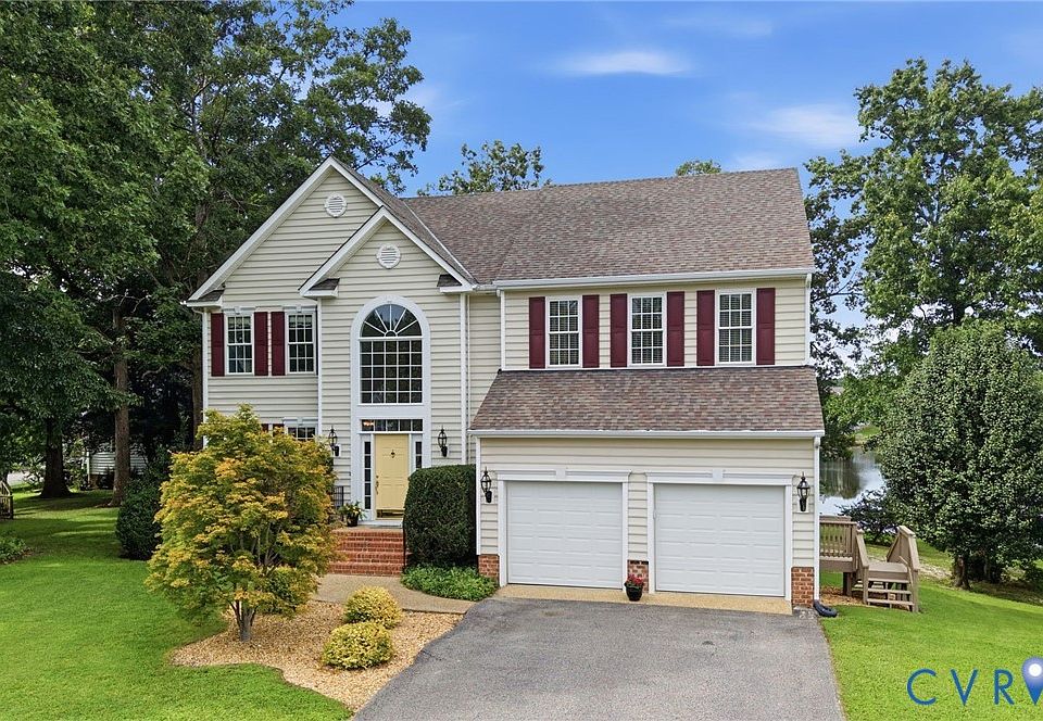 1st image of 5712 Stephens Point Ct