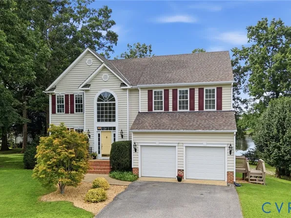 5712 Stephens Point Ct, Chester, VA 23831