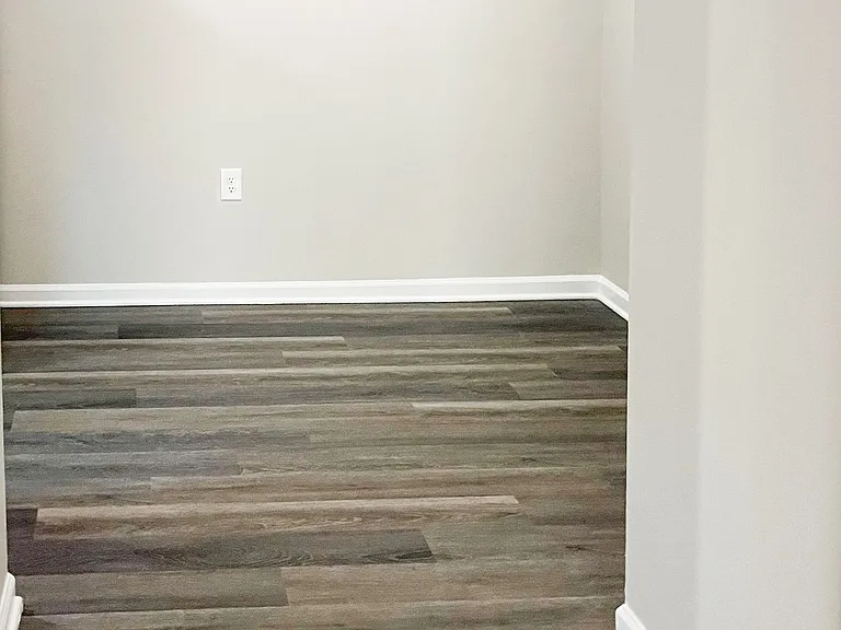 Barden Ridge Apartments — Photo 3