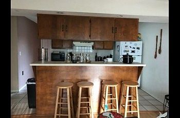 4th image of 10 Blairhunt Dr