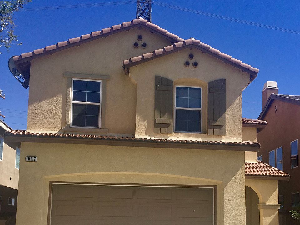 1st image of 15117 Bluffside Ln