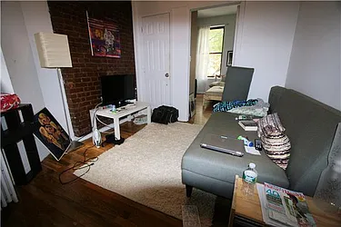 Rented by JM Preston Properties LLC