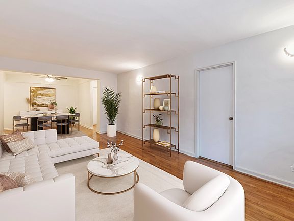 3rd image of 30-44 29th St #5G
