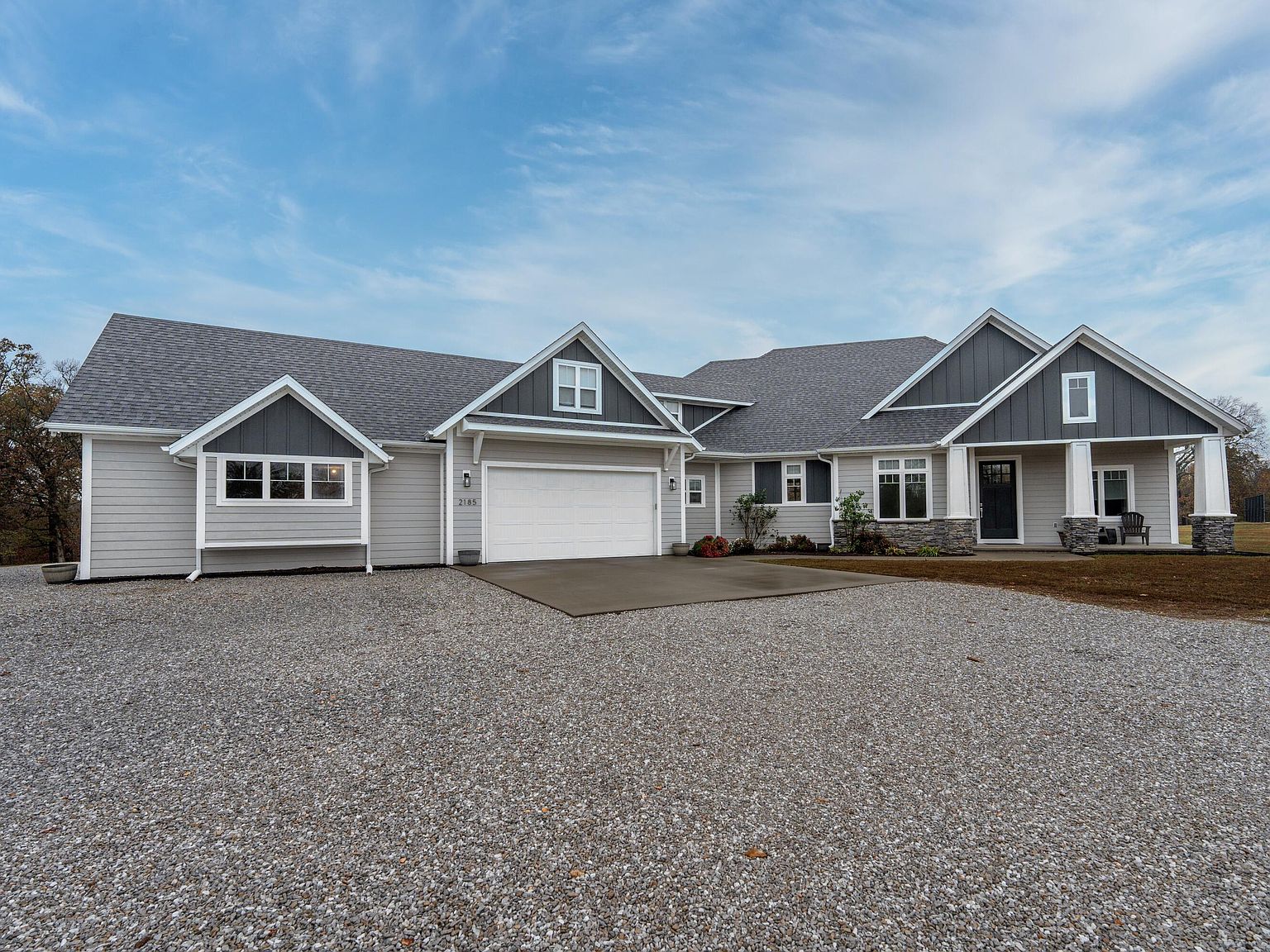 2185 W Hicks Road, Nixa, MO 65714 | Zillow