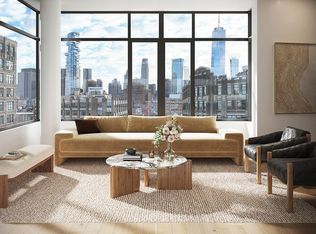 219 Hudson St APT 5A, New York, NY