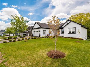 85 Steeple View Dr, Kings, NS B0P1T0