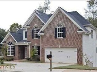 3 Beechridge Way, Greenville, SC 29607