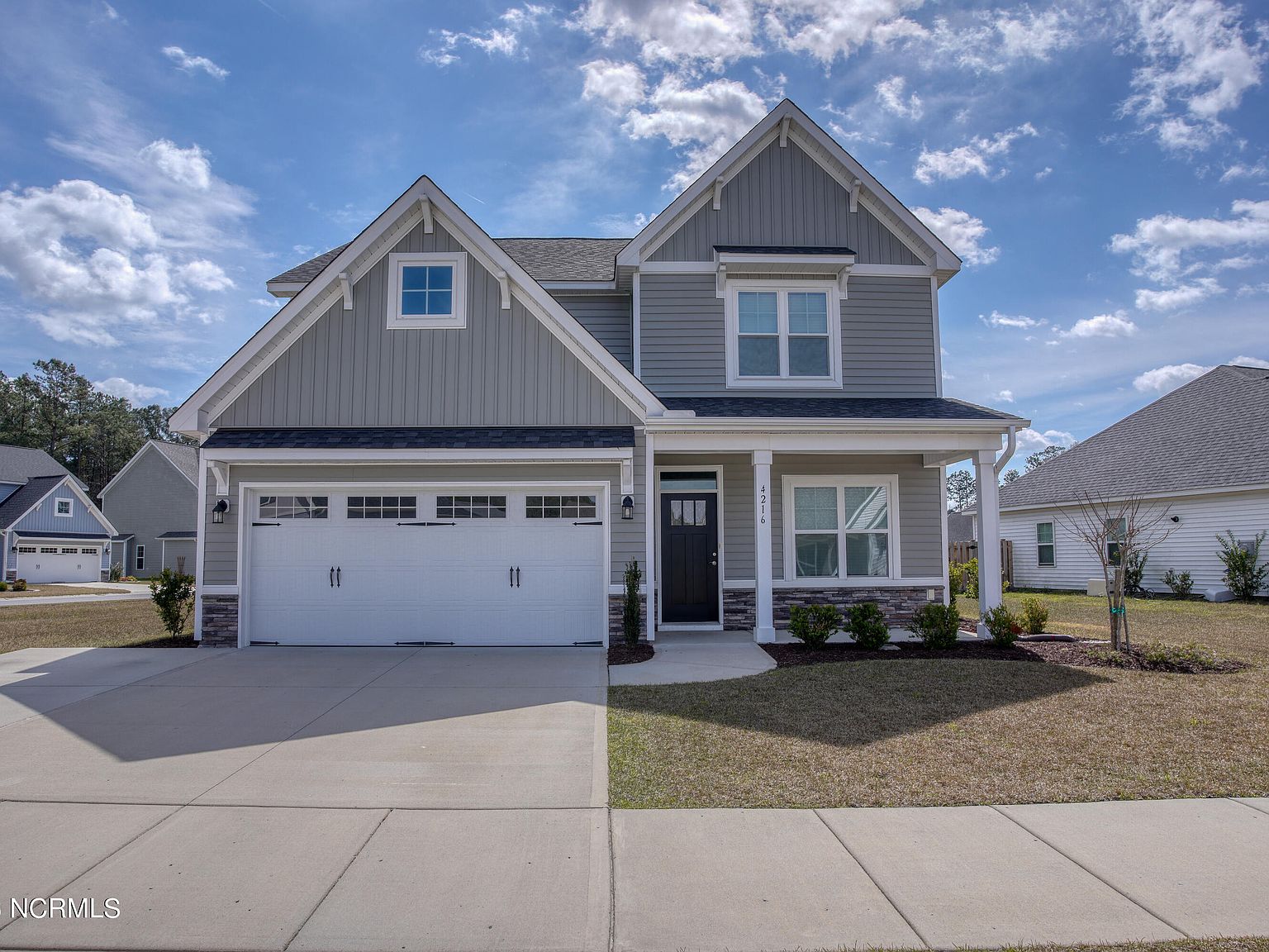 4216 Bow Spray Lane Castle Hayne NC 28429 Zillow