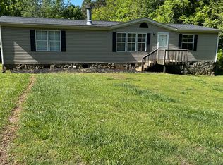 2352 Salem Church Rd, Lincolnton, NC 28092