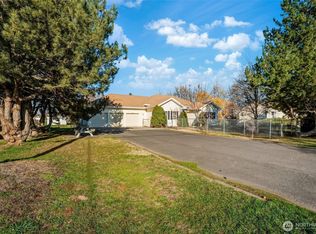 1810 Highland Rd, Walla Walla, WA 99362