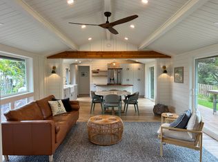 65-1552 Kawaihae Rd #1, Kamuela, HI 96743