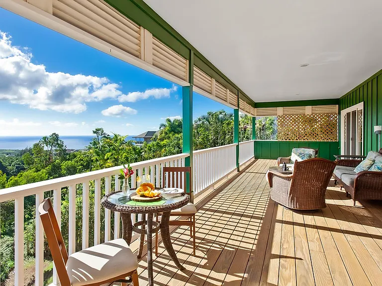 1127 Lani Nuu St — Photo 25