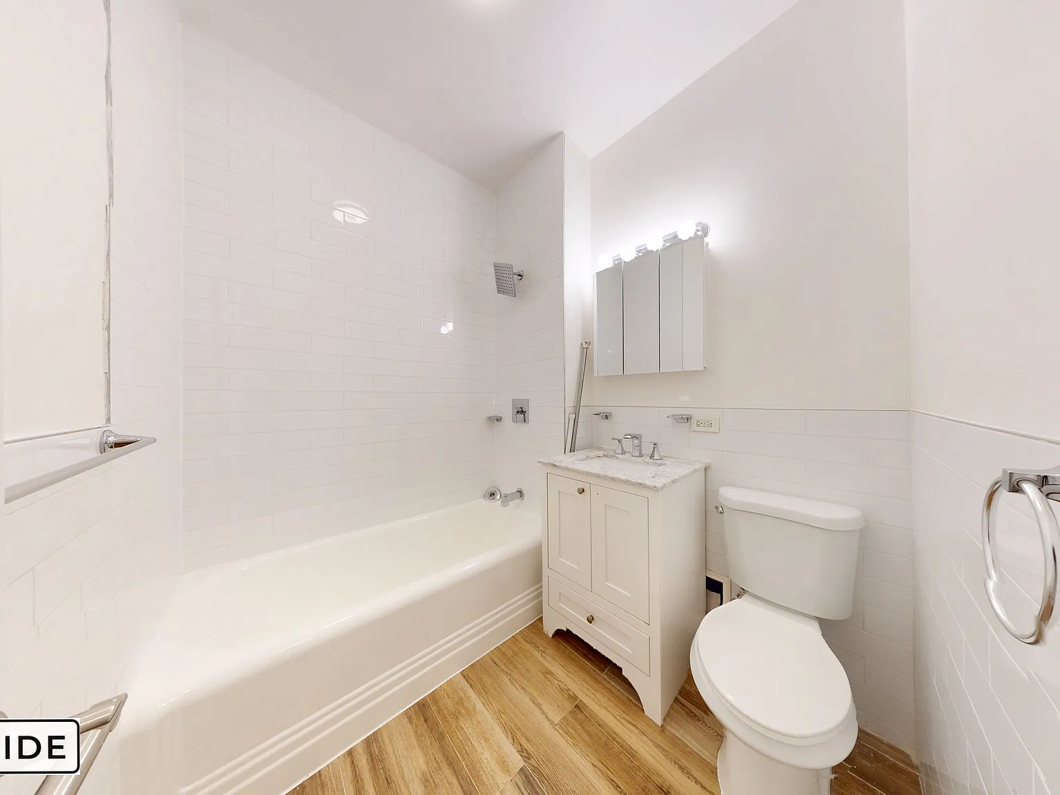 147 East 72nd Street — Photo 4