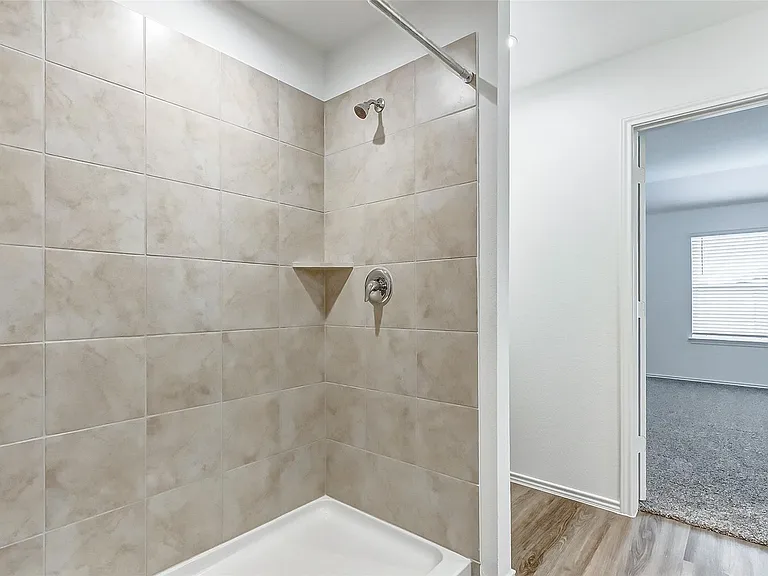 15056 Ashton Meadows Dr — Photo 24