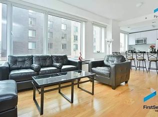 503 W 46th St APT 19, New York, NY 10036