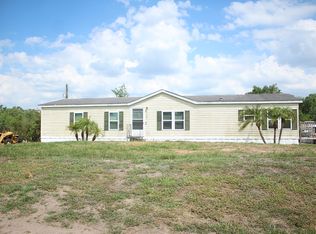 16316 Alderman Turner Rd, Wimauma, FL 33598
