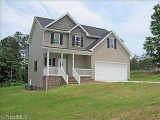 1st image of 3397 Hedrick Meadow Dr