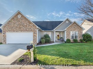 45 Summer Meadow Rd, Arden, NC 28704