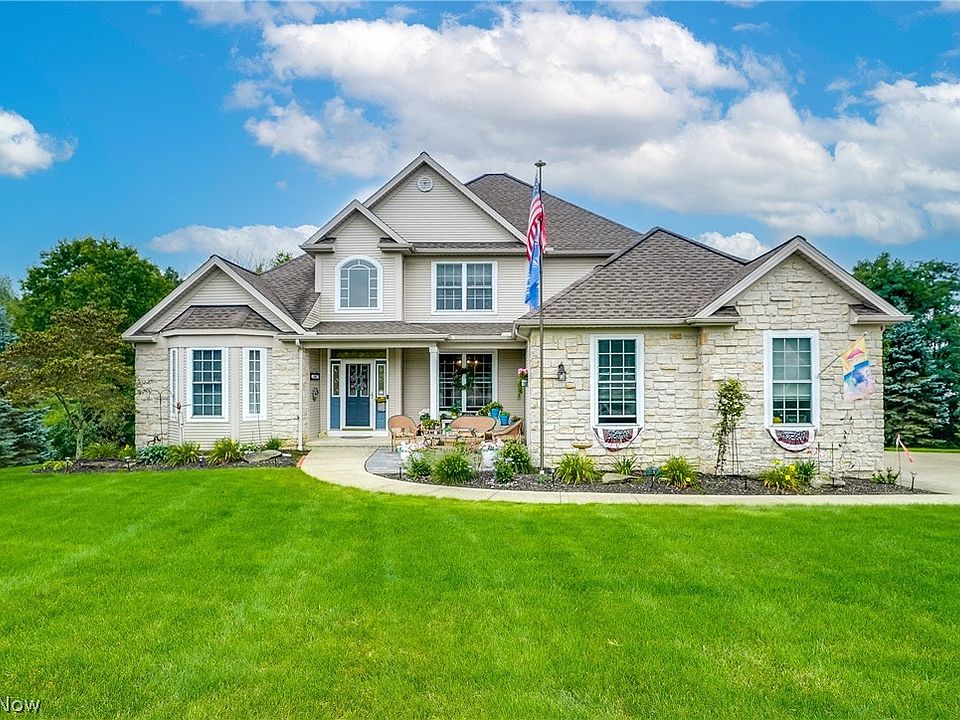 1st image of 8546 Pabin Ct