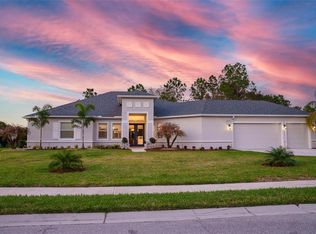 16318 Mulholland Rd, Parrish, FL 34219