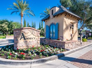 7040 E Ivyglen Cir, Mesa, AZ 85207