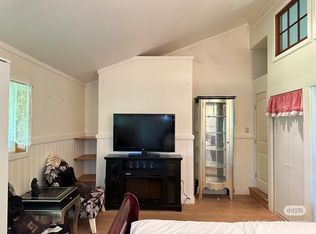 27376 43rd Ave #2, Langley, BC V4W1R9