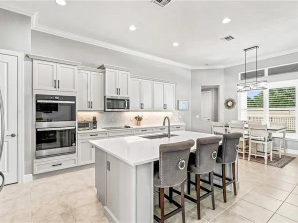 5775 Bent Pine Sq, Vero Beach, FL 32967