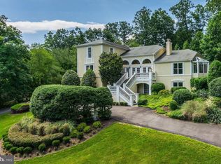 8816 Brook Rd, Mc Lean, VA 22102