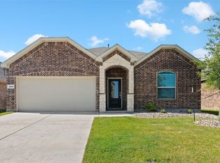 3300 Goose Ln, McKinney, TX 75071