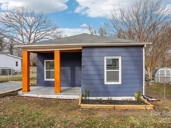 503 Birch St, Lowell, NC 28098