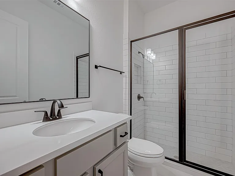26914 Arethusa Ct — Photo 20