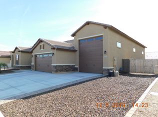 18351 W Rimrock St, Surprise, AZ 85388