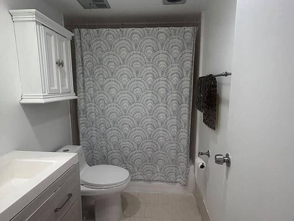 3rd image of 7300 NW 17th Street #320