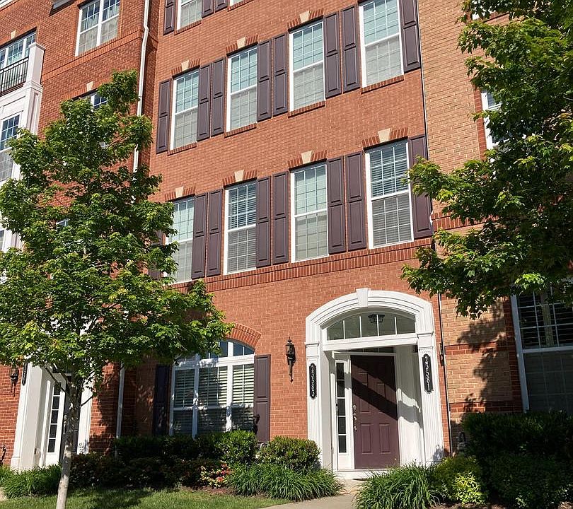 1st image of 23583 Belvoir Woods Ter