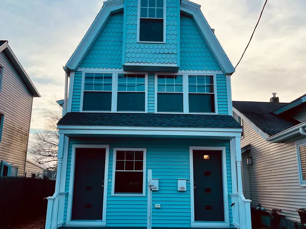 90 Naugatuck Ave #1, Milford, CT 06460