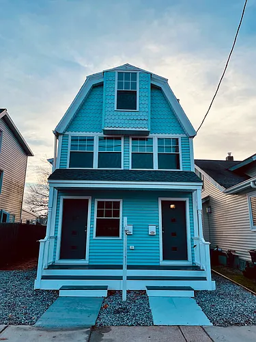 90 Naugatuck Ave #1 Photo 1