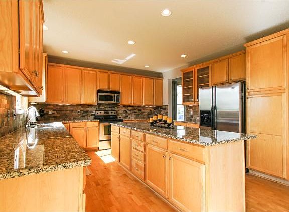 4th image of 1868 Clover Meadow Dr
