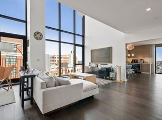 14 W Broadway #9O3, Boston, MA 02127