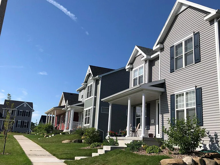 242 Blooming Leaf Way — Photo 12
