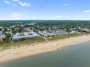 3509 Pleasant Ave #103, Norfolk, VA 23518