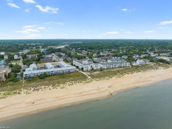 3509 Pleasant Ave #103, Norfolk, VA 23518