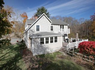 938 Union St, Marshfield, MA 02050