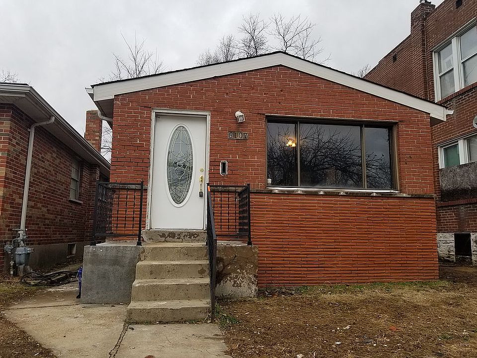 1st image of 6107 Minnesota Ave