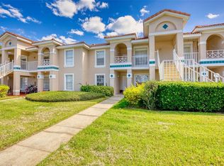 13917 Timberland Dr APT 103, Orlando, FL 32824